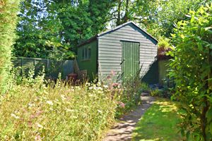 Photo 31- click for photo gallery